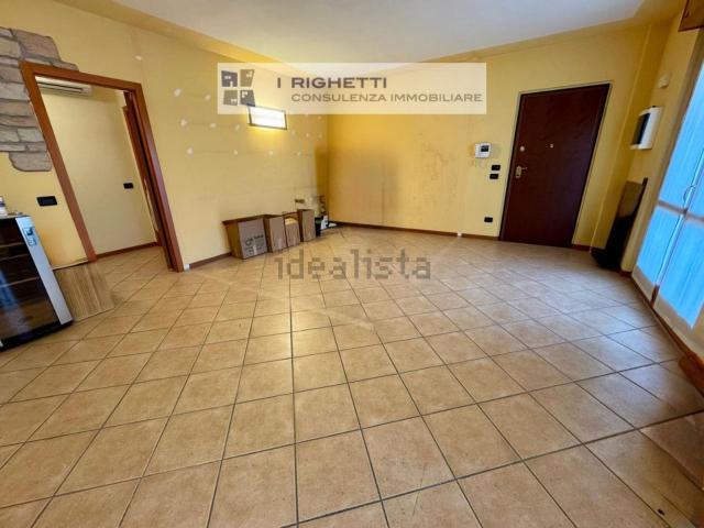 Appartamento in vendita a Ovest, Brenzone