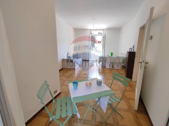 Appartamento in vendita a Como, Quarcino