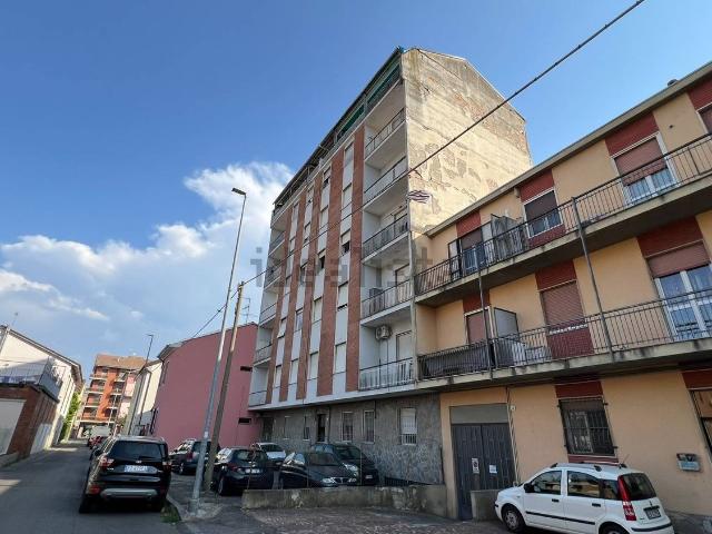 Appartamento in vendita a Piemonte, Alessandria