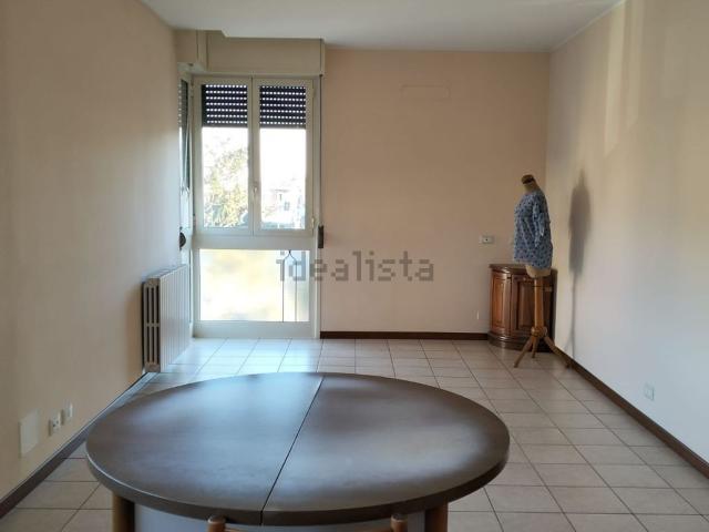 Appartamento in vendita a Pontesecco, Ponteranica