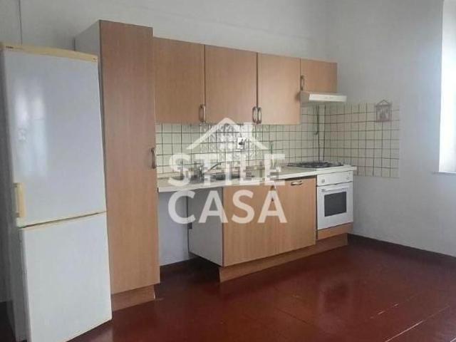 Appartamento in vendita a Altopascio, Toscana