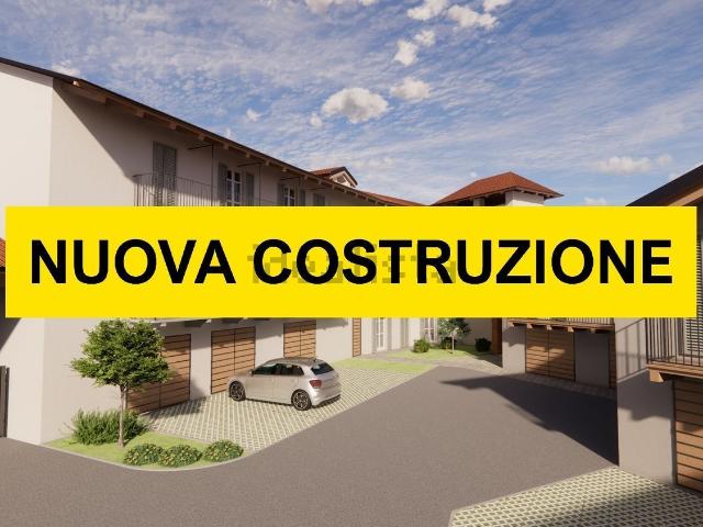 Appartamento in vendita a Piemonte, Cuneo