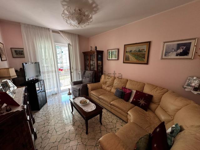 Appartamento in vendita a Mestre-Carpenedo, Venezia