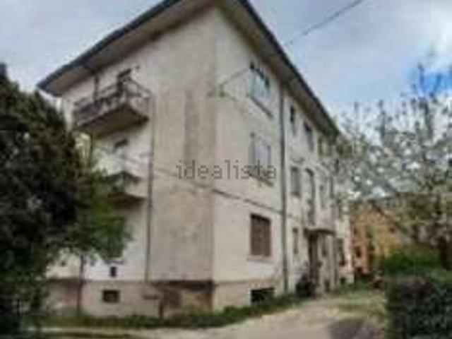 Appartamento in vendita a Castello, Arzignano