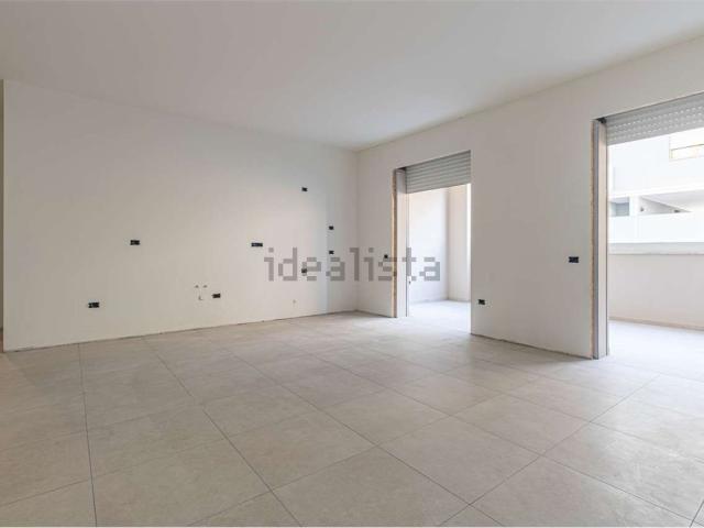 Appartamento in vendita a Monteleone - Santa Rosalia, Cagliari