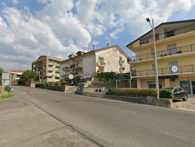 Appartamento in vendita a Calabria, Cosenza