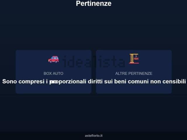 Appartamento in vendita a Durazzano, Campania