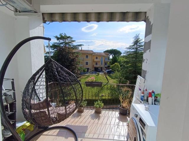 Appartamento in vendita a Marche, Pesaro E Urbino