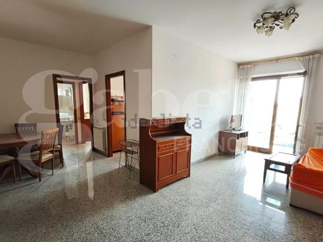 Appartamento in vendita a Guardea, Umbria
