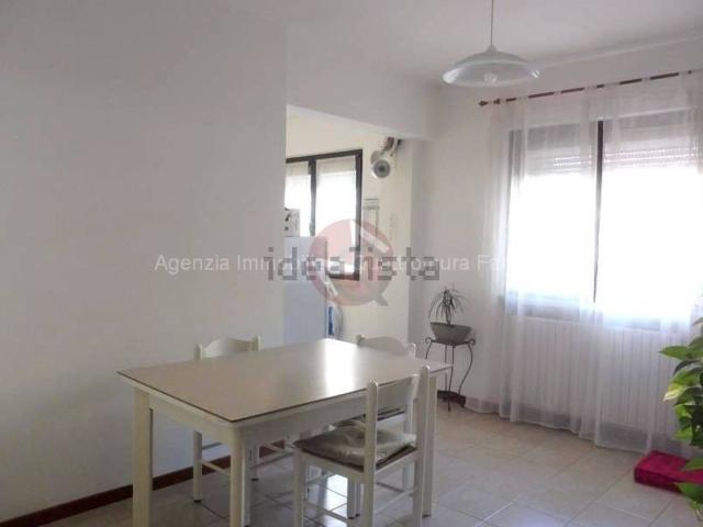 Appartamento in vendita a San Cristoforo, Marche