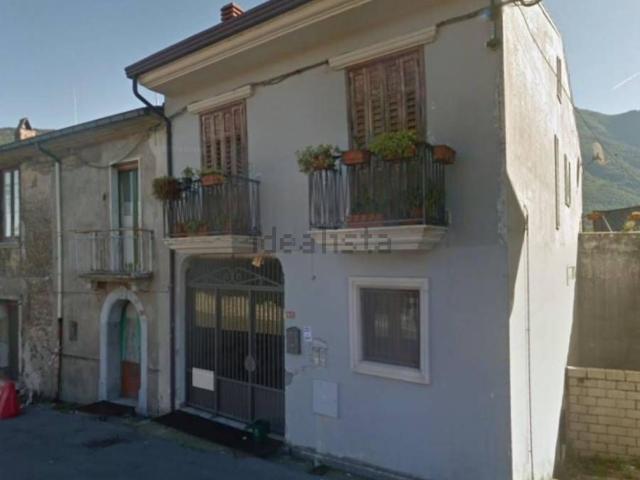 Appartamento in vendita a Serino, Campania