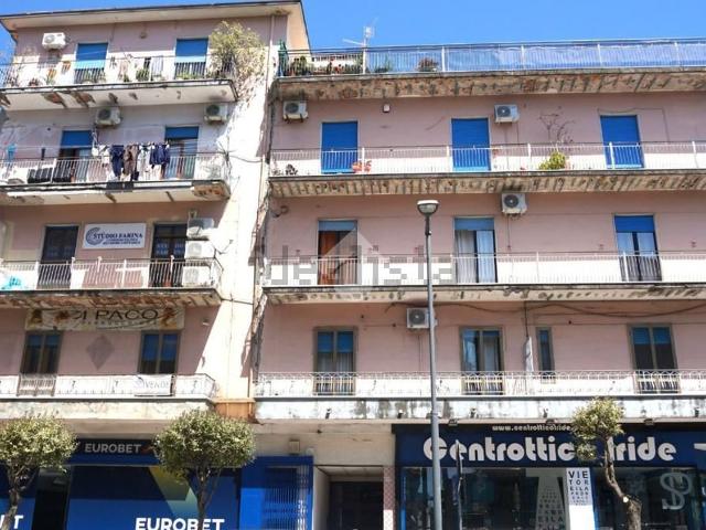 Appartamento in vendita a Bellizzi, Campania