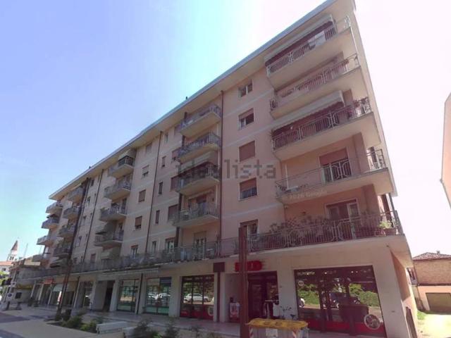 Appartamento in vendita a Scorzè, Venezia