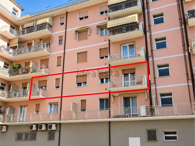 Appartamento in vendita a Scorzè, Veneto