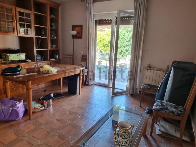 Appartamento in vendita a Pieve A Nievole, Toscana
