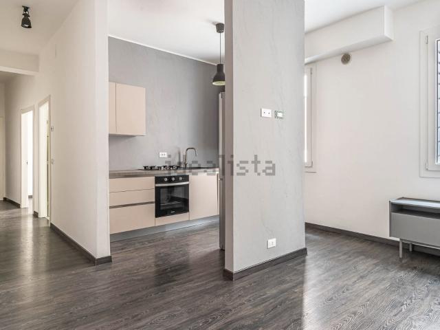 Appartamento in vendita a Pilastroni, Bassano Del Grappa