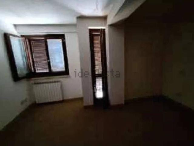 Appartamento in vendita a Castelvetere Sul Calore, Campania