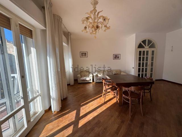 Appartamento in vendita a Marche, Fermo