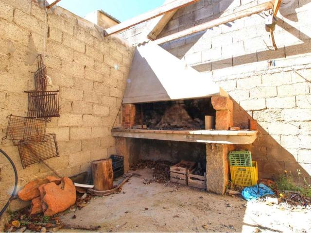 Appartamento in vendita a Burcei, Sardigna/Sardegna