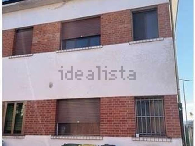 Appartamento in vendita a Dosa di Sotto, Chiarano