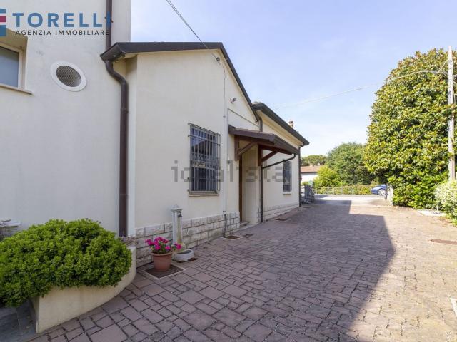 Appartamento in vendita a Savio, Cervia