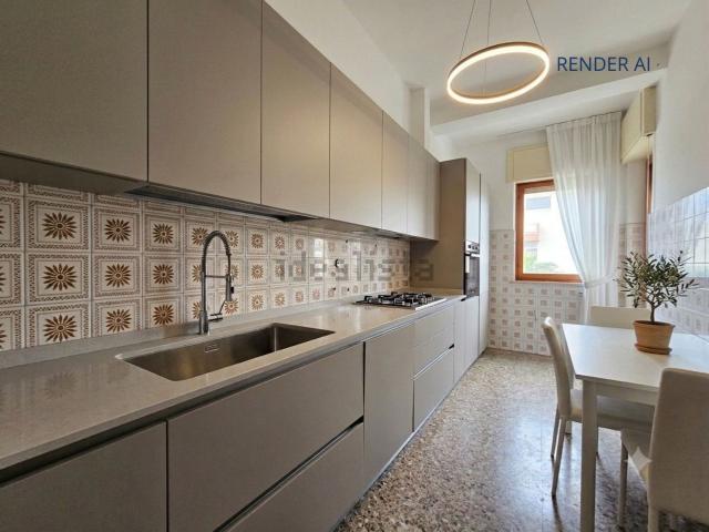 Appartamento in vendita a Puglia, Lecce