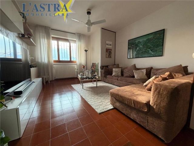 Appartamento in vendita a San Giusto, Scandicci