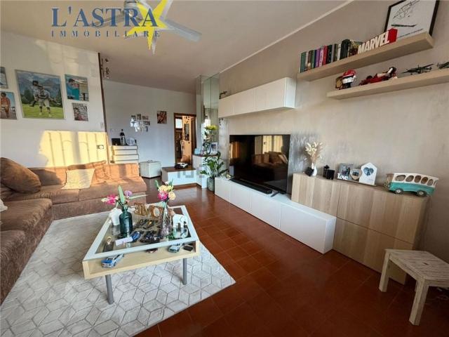 Appartamento in vendita a Casellina, Scandicci