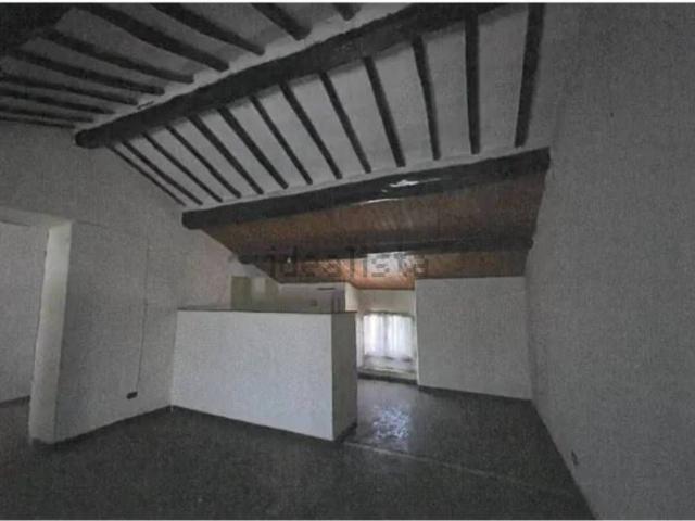 Appartamento in vendita a Graffignano, Lazio