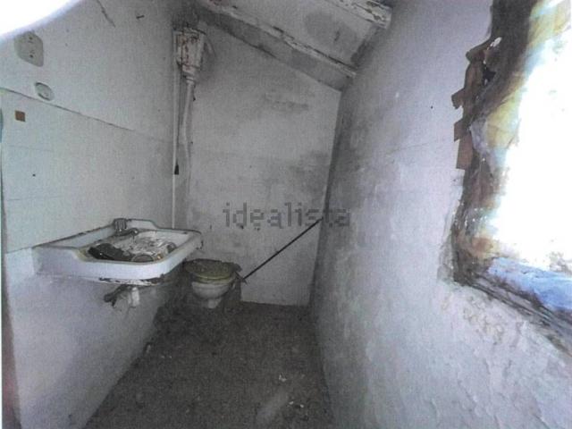 Appartamento in vendita a Sipicciano, Graffignano