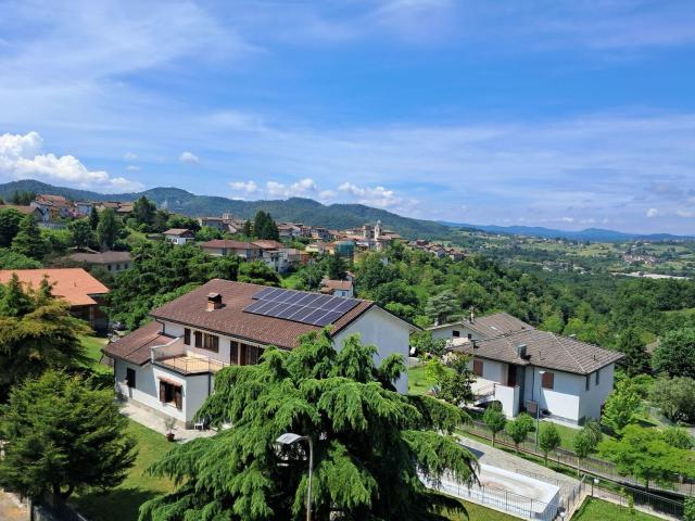 Appartamento in vendita a Piemonte, Alessandria