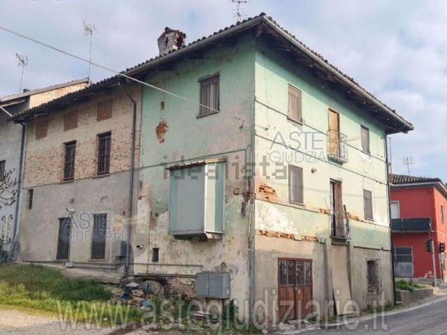 Appartamento in vendita a Piemonte, Cuneo