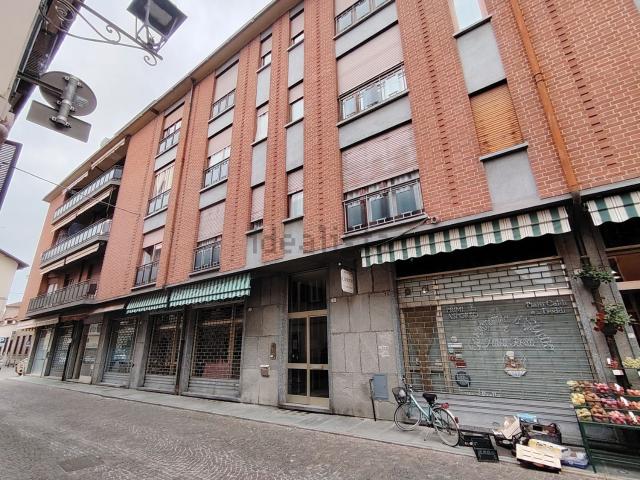Appartamento in vendita a Piemonte, Cuneo