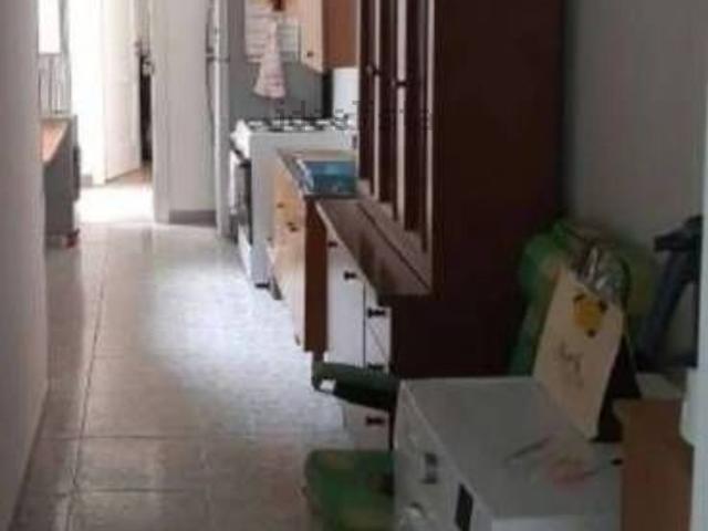 Appartamento in vendita a Puglia, Brindisi