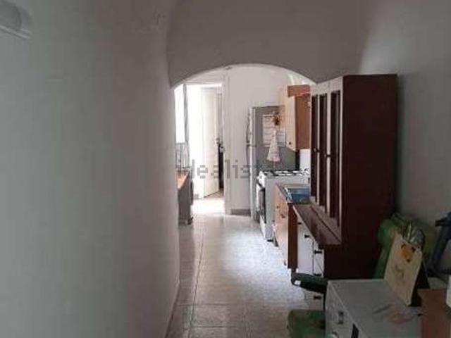 Appartamento in vendita a Puglia, Brindisi