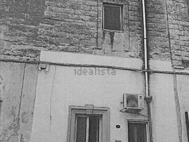 Appartamento in vendita a Puglia, Brindisi