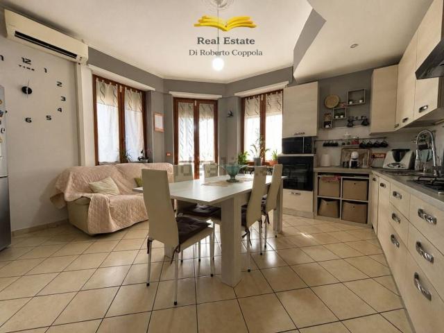 Appartamento in vendita a Piemonte, Asti