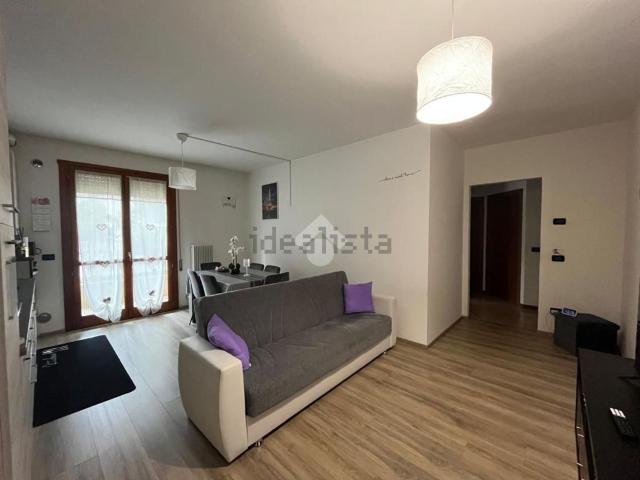 Appartamento in vendita a San Vito, Bassano Del Grappa
