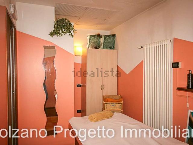 Appartamento in vendita a Gries-San Quirino - Gries-Quirein, Bolzano - Bozen