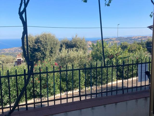 Appartamento in vendita a Calabria, Cosenza