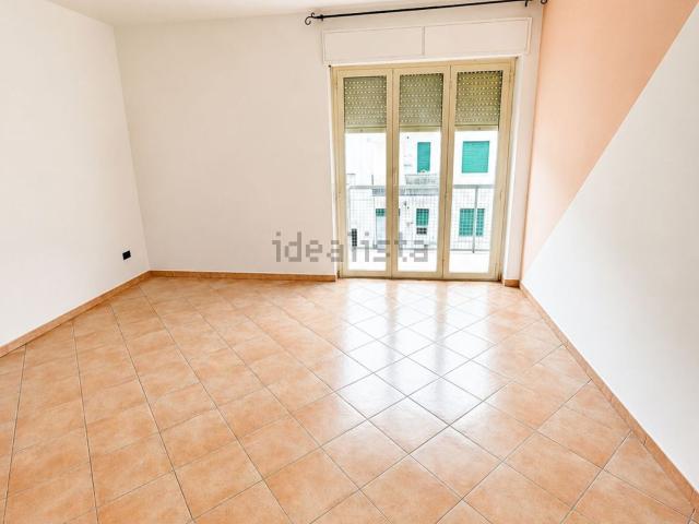Appartamento in vendita a Bussi Sul Tirino, Abruzzo