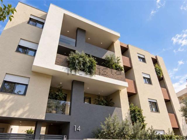 Appartamento in vendita a Monserrato, Sardigna/Sardegna