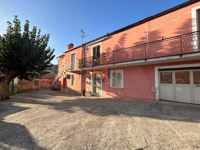 Appartamento in vendita a Calabria, Catanzaro