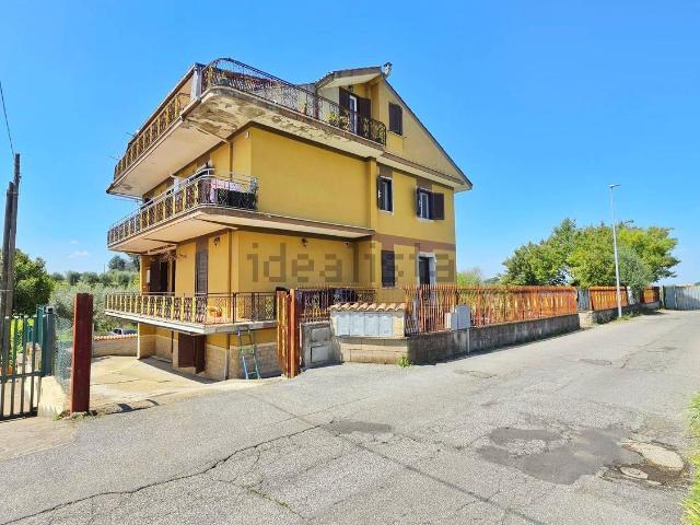 Appartamento in vendita a Roma Capitale, Lazio