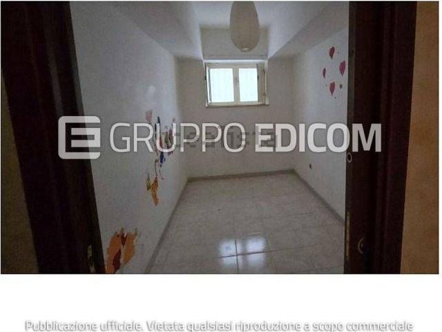 Appartamento in vendita a IV Circoscrizione, Messina
