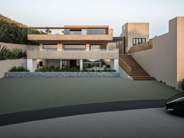 Appartamento in vendita a Monteleone - Santa Rosalia, Cagliari