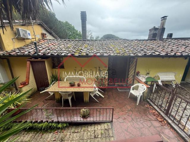 Appartamento in vendita a Caravello, Camaiore