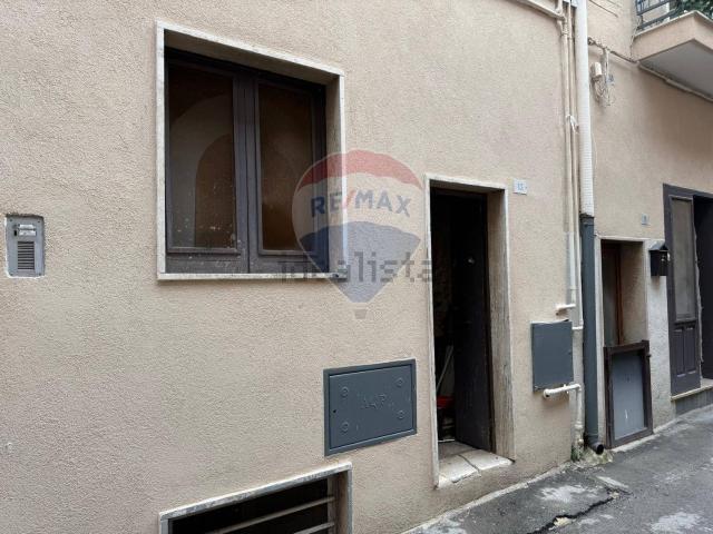 Appartamento in vendita a Contrada Randa, Puglia