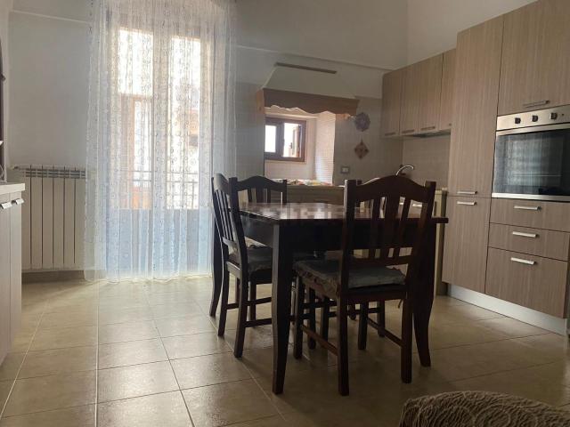 Appartamento in vendita a Puglia, Taranto