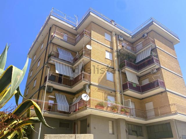 Appartamento in vendita a Forano Sabino, Lazio